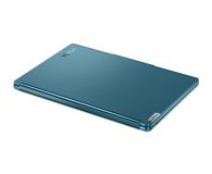 Lenovo Yoga Book 9-13 i7-1355U/16GB/1TB/Win11 - 1156907 - zdjęcie 10